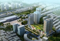 为美好而来,新空港孔雀城坚持新线建设与既有线改造并举
