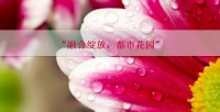 为美好而来I用生活空间创造美好生活