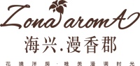 渭南楼市业内公认颜值派墅级洋房