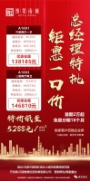 房地产会不会受疫情影响?降息是降低存款利率还是贷款利率