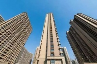 最高1.18万/㎡!顺德319套人才专卖房周六开售