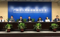 南沙自贸片区挂牌5年新房房价翻倍涨! 上车要抓紧!
