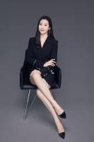 奥体红盘:御虹府的摇号秘诀?原来是她!