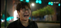 余欢水,你凭什么刺痛了当代中年人的心!