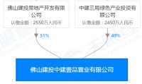 绿岛湖再添一纯新盘!规划出炉! 将建设8栋住宅楼座