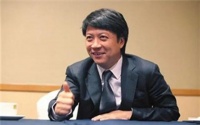 2020黄红云成功捍卫金科!