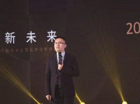 用科技和创新打破边界,美多开启“直播”新模式