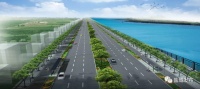 进度每日刷新!盐城城北地区改造,今年有这些“重头戏”……
