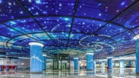 “换乘之王”5号线后通段来了!沿线地铁盘2万+到7万+