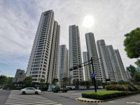 能买到奥体红盘“更名房”?90后骗了购房者近600万