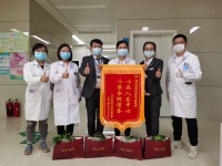 恒大悦府 | 城市唤醒计划,用行动温暖一座城