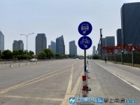 最新!南通工农路又一路段优化改造工程将启动