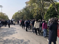 省府遇上叠墅,2020合肥楼市“扛鼎新作”登场了!