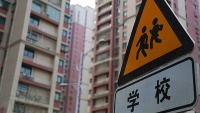 今日高三学生“神兽回笼”,有件事家长需注意......