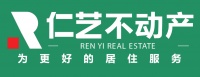 喜报!仁艺不动产全国运营总部落地深汕合作区