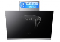油烟机“自清洁”分三派,哪个是你的“菜”?
