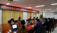 复建滕王阁?铜建筑!高铁新区地标性建筑投资2.5亿!占地20