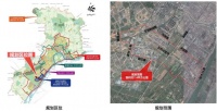 五桥板块价值再爆发,引领南京新发展!
