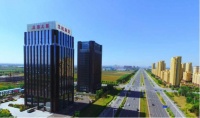 构建新区特色营商环境 引擎沈抚未来财富