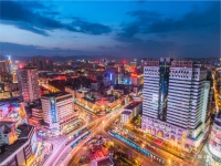 ​双重好礼 | 提前引爆黄金周 百台家电大放送