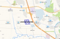 【土拍预告】岳麓区梅溪湖二期11300限价地明日开拍