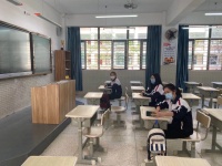 最新!市教育局公布各学段回校时间!