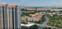 台商10年 | 龙湖春江悦茗:政策利好频传 置业正当时!