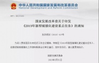 哈弗城D3区丨雷声滚滚,闪电齐鸣