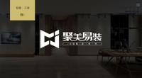 聚美易装颠覆传统，用芯护墙