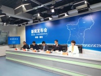 宿迁最新公积金政策5.1将实行,异地公积金可在宿买房了!