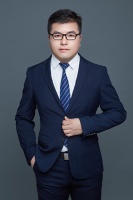 金科集团宋璟欣:购房需求将持续释放 房价稳中看涨