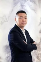 山河无恙,共话新机-米兰之窗陈涛:系统门窗现已进入风口前期