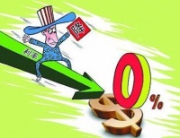 降!降!降!宜昌各区最新房价出炉!这回你买的起房了吗?