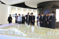 强强联合 | 合作共赢 共绘未来发展蓝图
