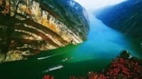 市生态环境局开通绿色通道 多个项目环评手续豁免