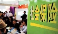 市人社局发布权威解读 灵活就业参保人员社保断缴怎么办?