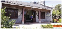 大亚湾今年33个新建小区配建公厕对外开放