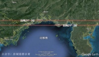 北海和防城港,两座城市到底有何不同?