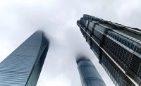 政经谭 | 央行严禁以房产作为风险抵押 荆州撤回楼市新政