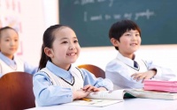 华硕天韵名校环绕,立足起点,领跑未来