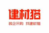 建材猫平台升级，建材界“天 猫”来袭！