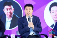 新形势下产业地产未来方向,你知道吗?