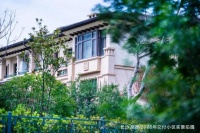 有奖征集 | 长沙龙湖园区春景摄影大赛2.0,在线收图!