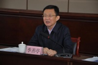 烟台:全面加快推进老旧小区改造工作