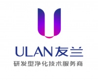 装修除味剂产品前十公司排名