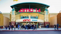 AMC破产谣言不攻自破 万达AMC投资已经收回