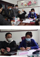 上海灵石路服饰市场5月18日华丽揭幕