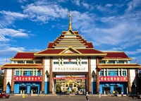 在瑞丽,什么样的公寓才值得投资?具备这3个条件稳赚不赔