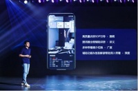 贝壳找房发布经纪人带看助手：用科技力量提升用户看房品质体验