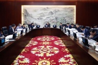 宿迁又要美了!两座主题文化公园竟然建在这里!